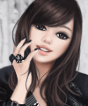 Jeany