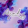aZaH_WiTcH
