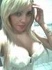barbiesexgirl