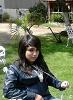 vanne13