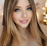 JaNa69_stars