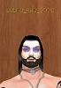LOLITO_RBD_GO