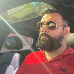 _ALEJANDRO