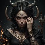 _APOCALIPSIS_
