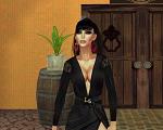 Anita07