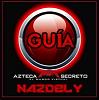 Nazdely
