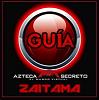 ZAITAMA