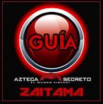 ZAITAMA