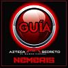 NEMERIS