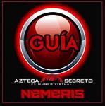 NEMERIS