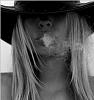 Conniiee_