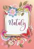 Nattaly