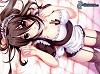 Fanii_love