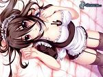 Fanii_love