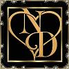 Damian_DyK