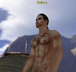 Galero