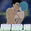 DJ_DESEO_vnb