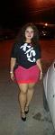 lesly94