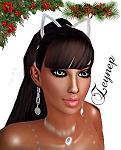 Zeynep