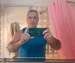 Mixha