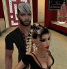 Lilith_