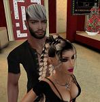 Lilith_