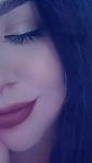 vicky_moba