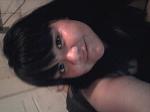 ariie