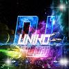 uniko_flow
