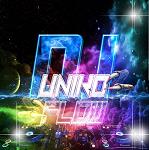 uniko_flow