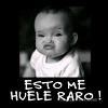___ARIEL___