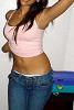 ximena22