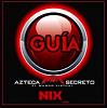 Nix_