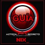 Nix_
