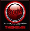 THENSIAN