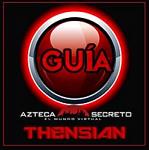 THENSIAN