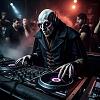 DJ_NOSFERATU