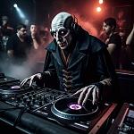 DJ_NOSFERATU