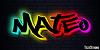 Mateo_