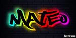 Mateo_
