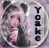 YOA_WiTcH_Sur