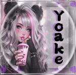 YOA_WiTcH_Surfer