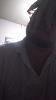 Juano_3421