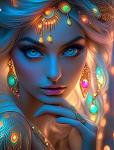 Nefer_