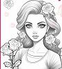 Coralia