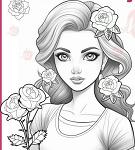 Coralia