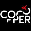 _Cooper_