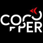 _Cooper_