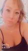 TrAsTiTo_LiNd