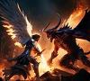 angel92_